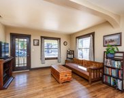 2642 36th Street, Sacramento image
