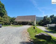 412 Mulberry Mountain Road, Boone image
