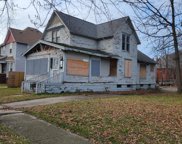 132 Delaware Avenue, Muskegon image