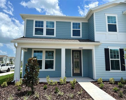 10889 Wooded Acre Aly Alley, Orlando