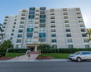 851 Bayway Boulevard Unit 902, Clearwater image