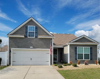 731 Callant Dr., Little River