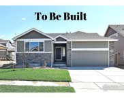 6639 5th St, Greeley image