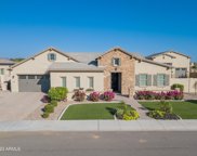 22735 N 91st Drive, Peoria image