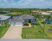 9222 Melody Circle, Port Charlotte image