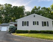 16 Adelina Ct, Cedar Grove Twp. image