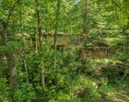 514 Neilwood Dr, Nashville image