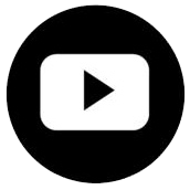 Youtube Icon