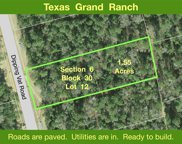 6-20-12 Dipping Vat Road, Huntsville image