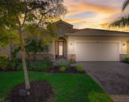 10327 Fontanella Drive, Fort Myers image