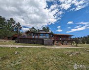51 Mount Zirkel Ct, Livermore image