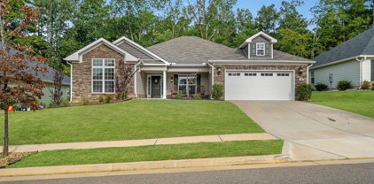 156 BONHILL Street, North Augusta