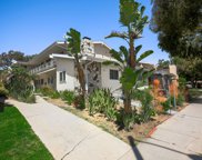 8219 W Manchester Ave, Playa Del Rey image