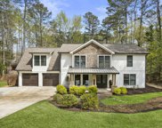 104 Forest View, Peachtree City image