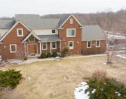 6900 Arkona, Saline image