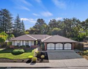 2858 Dapplegray Ln, Walnut Creek image