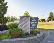 31108 3rd Avenue Unit #325, Black Diamond image