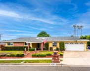 3329 Travis Avenue, Simi Valley image