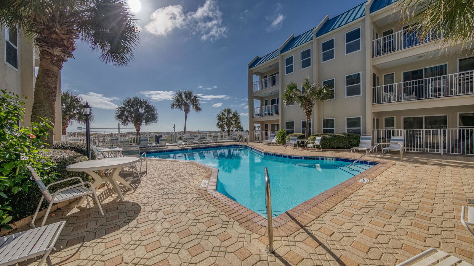 300 Gulf Shore Drive Unit #UNIT 210, Destin FL 32541, Property Listing ...