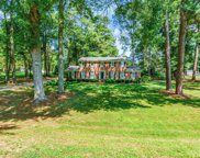 1140 Wendy  Road, Rock Hill image