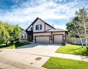 9654 W 14th Place, Lakewood image