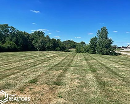 Lot 3 N West  Street, Bloomfield