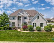 9407 Saint Angelas, Sylvania image