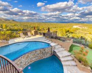 16746 N Mountain Parkway, Fountain Hills image