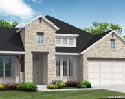 23321 Emerald Pass, San Antonio image