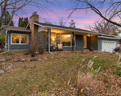 3305 E Gate Road, Saint Anthony