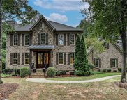 748 Fawns Glen  Place, Lake Wylie image