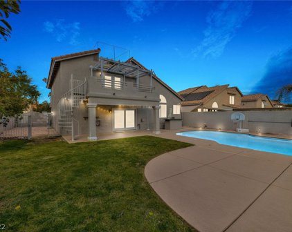 8225 Fawn Heather Court, Las Vegas