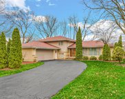 7525 W Manitoba Drive, Palos Heights image