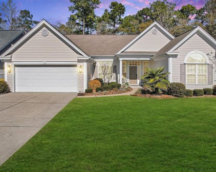 278 Willow Bay Dr., Murrells Inlet