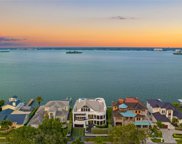 837 Harbor Island, Clearwater image