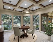 10320 Hunters Path, New Braunfels image