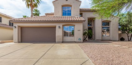 6610 E Regina Street, Mesa