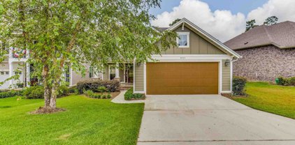 8525 Salt Grass Dr W, Pensacola