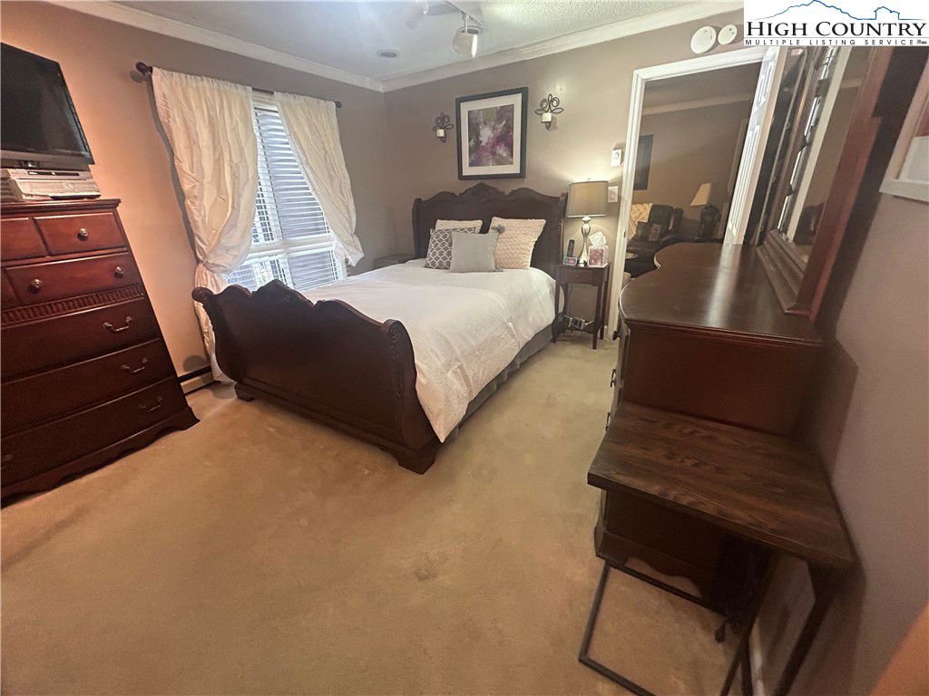 148 Royal Oaks Drive Unit 222, Blowing Rock, NC 28605 MLS 247068