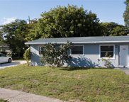1541 Nw 15th Ave, Fort Lauderdale image