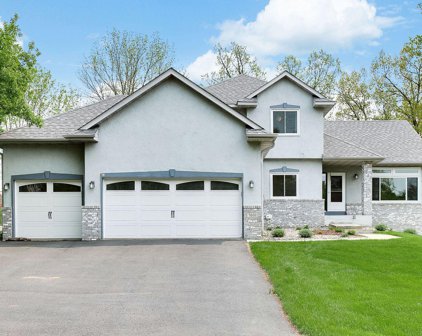 7601 7th Street N, Oakdale