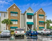 9764 Leyland Dr. Unit 10, Myrtle Beach image