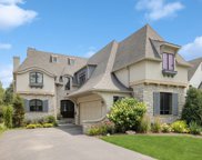 7 Mcintosh Avenue, Clarendon Hills image