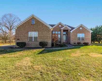 760 Greenvale Rd, Milton