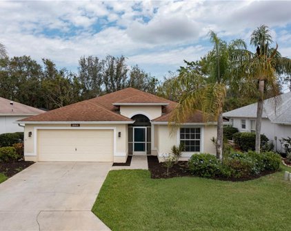 9229 Lanthorn Way, Estero
