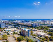 1625 Se 10th Ave Unit #1002, Fort Lauderdale image