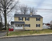 514 Prospect Rd, Warminster image