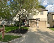 460 Maplebrooke Drive W, Westerville image