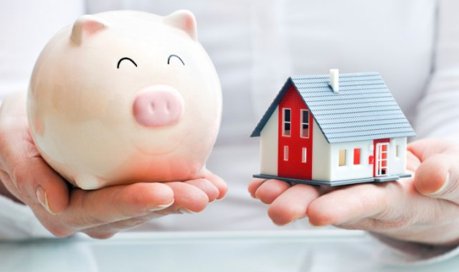 Where Can You Really Afford to Buy a House?  Read more: http://wallstcheatsheet.com/personal-finance/where-can-you-really-afford-to-buy-a-home.html/?a=viewall#ixzz3N8tSmf00