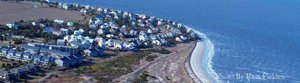 Harbor Island SC Oceanfront Property